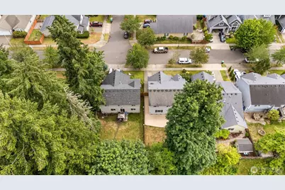 8322 55th Avenue SE, Olympia, WA 98513 - Photo 37
