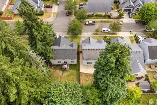 8322 55th Ave SE, Olympia, WA 98513 - Photo 37