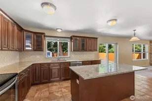 8322 55th Ave SE, Olympia, WA 98513 - Photo 9