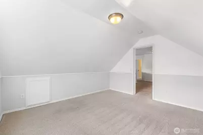 8322 55th Avenue SE, Olympia, WA 98513 - Photo 21