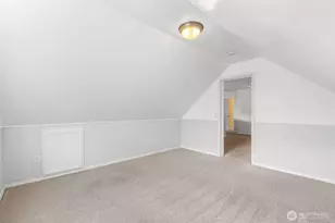 8322 55th Ave SE, Olympia, WA 98513 - Photo 21