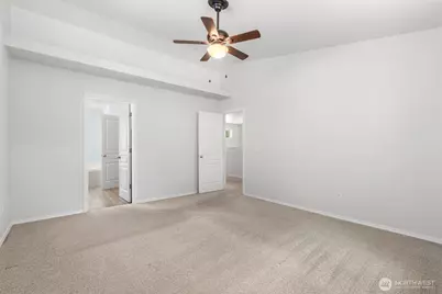 8322 55th Avenue SE, Olympia, WA 98513 - Photo 23