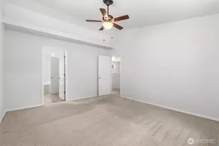 8322 55th Ave SE, Olympia, WA 98513 - Photo 23