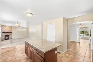 8322 55th Ave SE, Olympia, WA 98513 - Photo 11