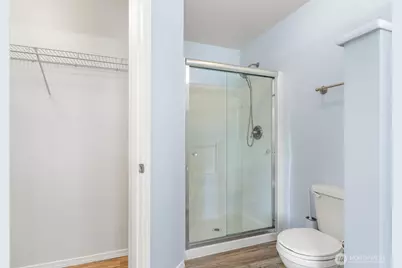 8322 55th Avenue SE, Olympia, WA 98513 - Photo 25