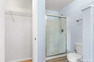 8322 55th Ave SE, Olympia, WA 98513 - Photo 25