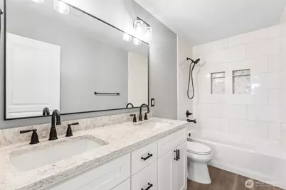 8322 55th Avenue SE, Olympia, WA 98513 - Photo 31