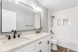 8322 55th Ave SE, Olympia, WA 98513 - Photo 31