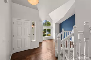 8322 55th Ave SE, Olympia, WA 98513 - Photo 5