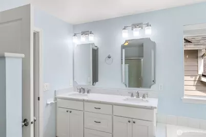 8322 55th Avenue SE, Olympia, WA 98513 - Photo 27
