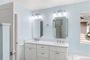 8322 55th Ave SE, Olympia, WA 98513 - Photo 27