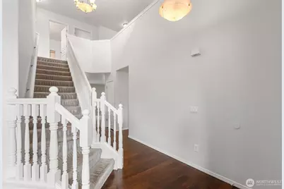8322 55th Avenue SE, Olympia, WA 98513 - Photo 3