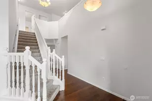 8322 55th Ave SE, Olympia, WA 98513 - Photo 3