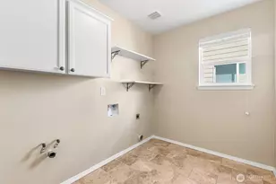 8322 55th Ave SE, Olympia, WA 98513 - Photo 15