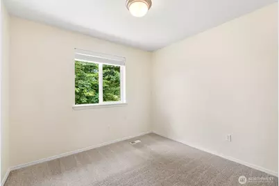 8322 55th Avenue SE, Olympia, WA 98513 - Photo 29