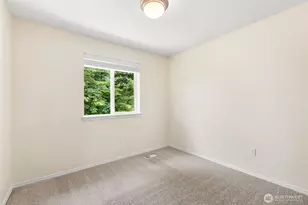 8322 55th Ave SE, Olympia, WA 98513 - Photo 29