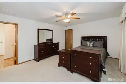 6003 60th Loop SE, Lacey, WA 98513 - Photo 25