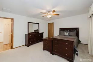 6003 60th Loop SE, Lacey, WA 98513 - Photo 25