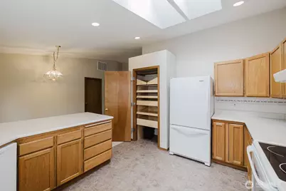 6003 60th Loop SE, Lacey, WA 98513 - Photo 21