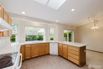 6003 60th Loop SE, Lacey, WA 98513 - Photo 19