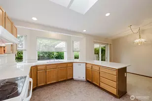6003 60th Loop SE, Lacey, WA 98513 - Photo 19