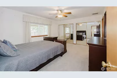 6003 60th Loop SE, Lacey, WA 98513 - Photo 23