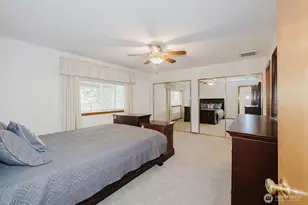 6003 60th Loop SE, Lacey, WA 98513 - Photo 23