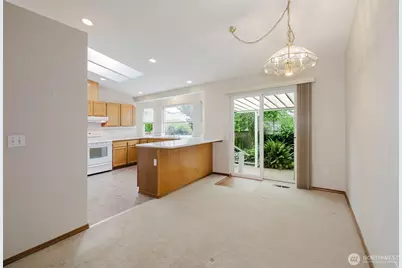 6003 60th Loop SE, Lacey, WA 98513 - Photo 15