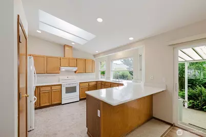 6003 60th Loop SE, Lacey, WA 98513 - Photo 17
