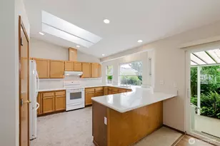 6003 60th Loop SE, Lacey, WA 98513 - Photo 17