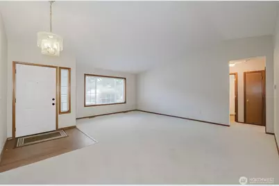 6003 60th Loop SE, Lacey, WA 98513 - Photo 11