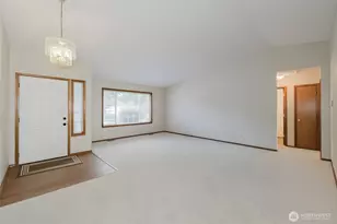 6003 60th Loop SE, Lacey, WA 98513 - Photo 11