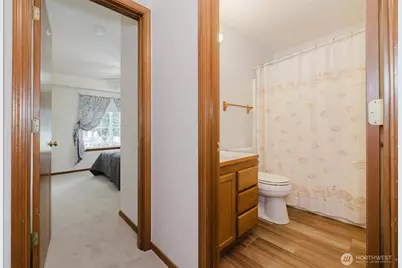 6003 60th Loop SE, Lacey, WA 98513 - Photo 33