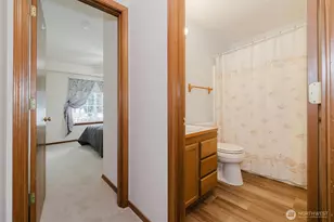 6003 60th Loop SE, Lacey, WA 98513 - Photo 33