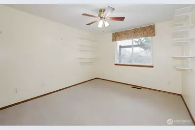 6003 60th Loop SE, Lacey, WA 98513 - Photo 31