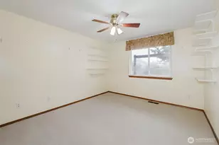 6003 60th Loop SE, Lacey, WA 98513 - Photo 31