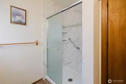 6003 60th Loop SE, Lacey, WA 98513 - Photo 29