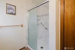 6003 60th Loop SE, Lacey, WA 98513 - Photo 29