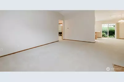 6003 60th Loop SE, Lacey, WA 98513 - Photo 13