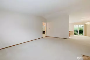 6003 60th Loop SE, Lacey, WA 98513 - Photo 13