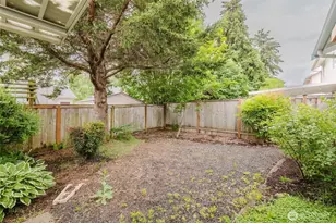 6003 60th Loop SE, Lacey, WA 98513 - Photo 7