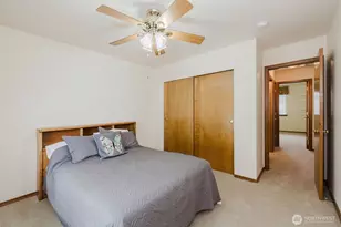 6003 60th Loop SE, Lacey, WA 98513 - Photo 35