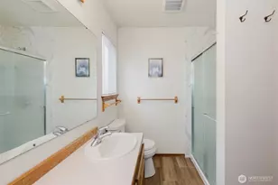 6003 60th Loop SE, Lacey, WA 98513 - Photo 27