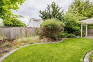 6003 60th Loop SE, Lacey, WA 98513 - Photo 9