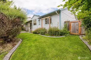 6003 60th Loop SE, Lacey, WA 98513 - Photo 5
