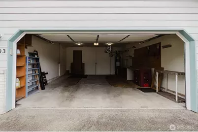6003 60th Loop SE, Lacey, WA 98513 - Photo 37