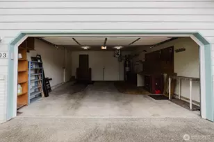 6003 60th Loop SE, Lacey, WA 98513 - Photo 37