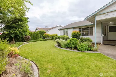 6003 60th Loop SE, Lacey, WA 98513 - Photo 3