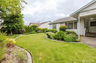 6003 60th Loop SE, Lacey, WA 98513 - Photo 3