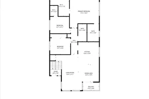 8803 15th Ave NE, Seattle, WA 98115 - Photo 29